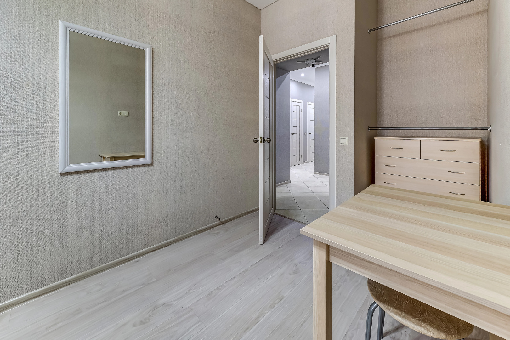 Апартаменты Dostoevsky Apartments от Apartvil