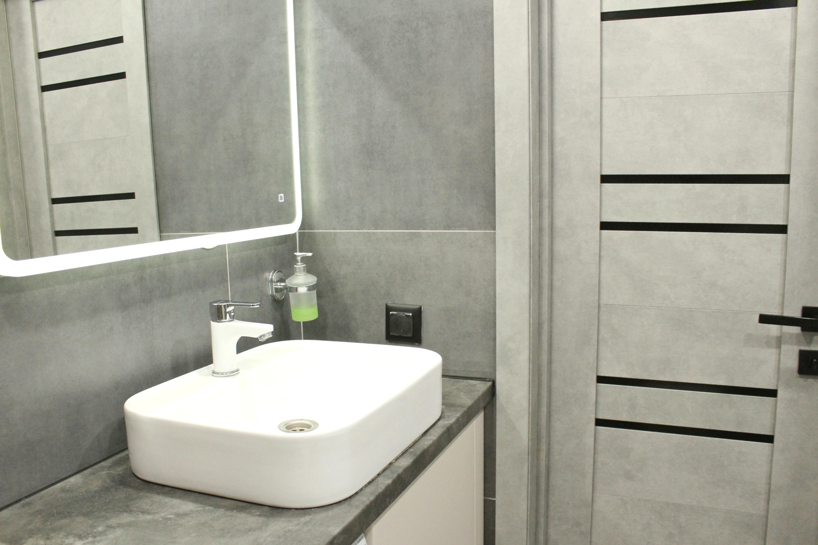 Квартира 2комн. на Губайдуллина