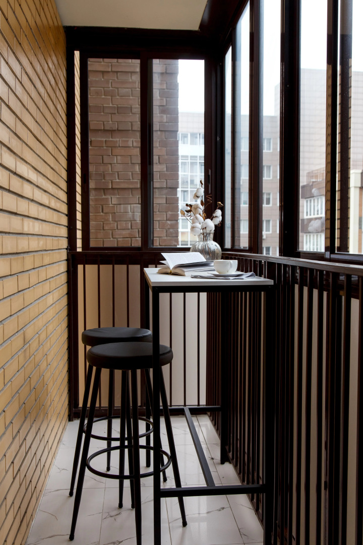 Квартира Тиффани в центре Иркутска рядом с набережной