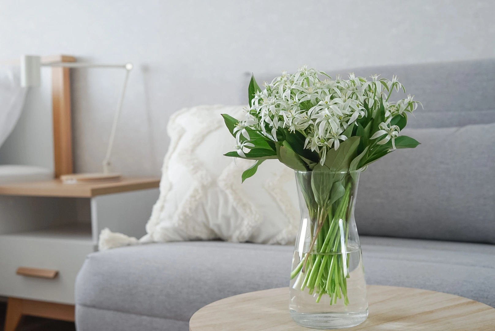 Апартаменты Современный, уютный и чистый - Königsberg house