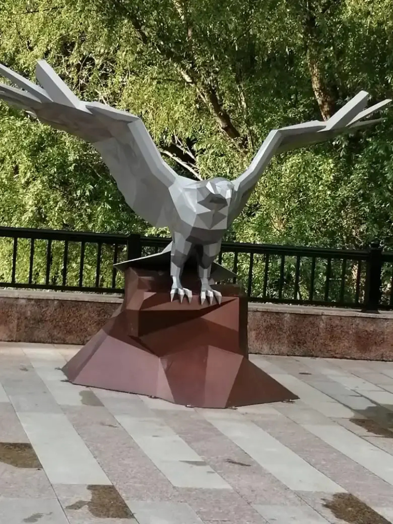 Квартира посуточно Уют