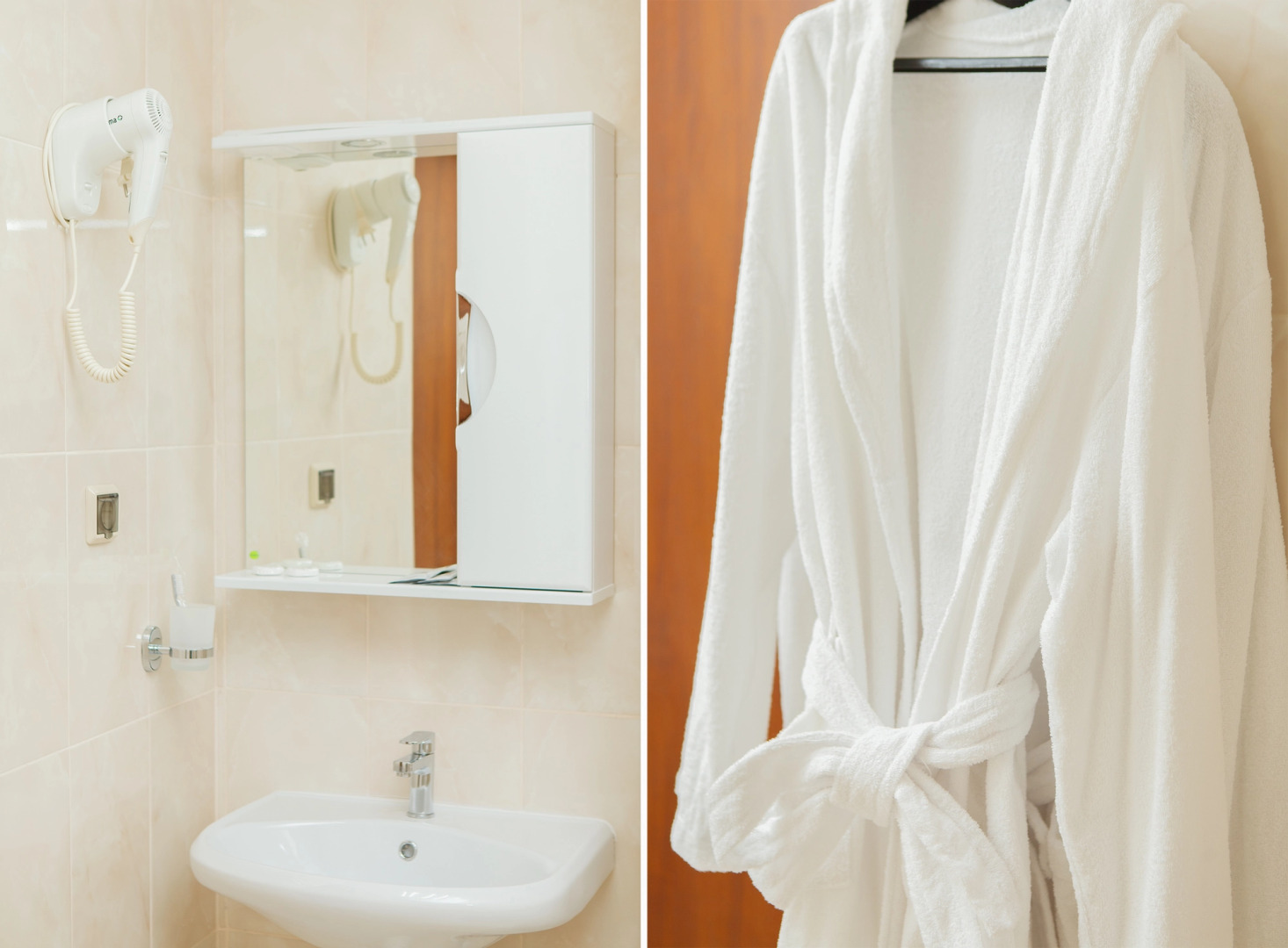 Отель Вельвет