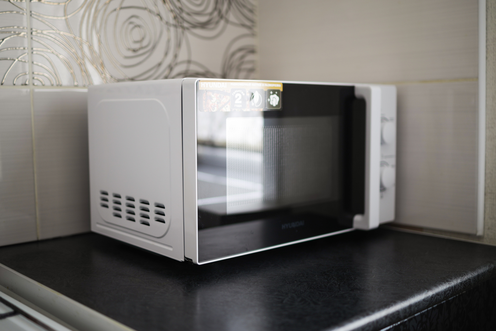 Квартира однокомнатная Уютный Дом у ЖД вокзала