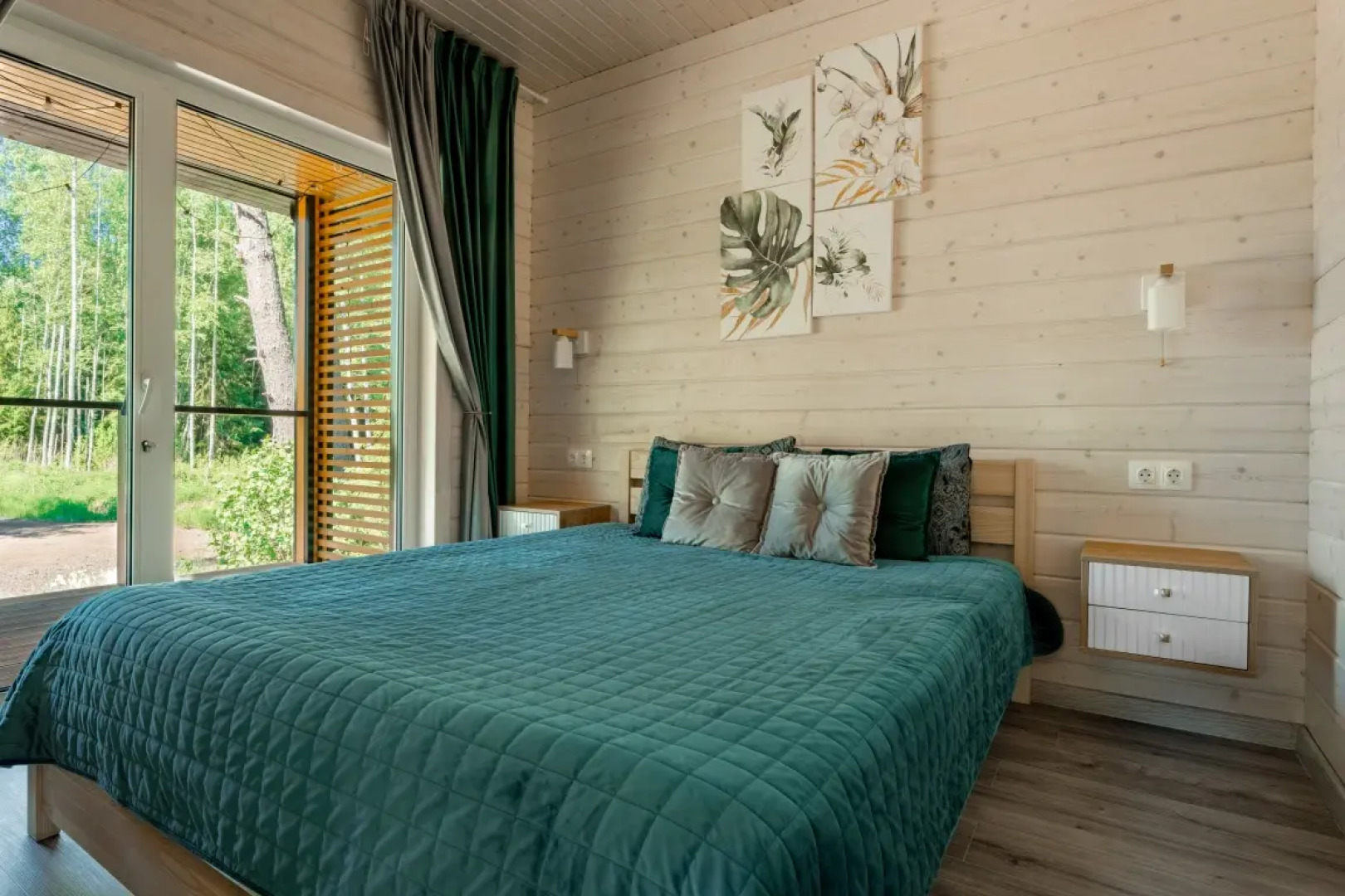 Гостевой Дом Tammiko