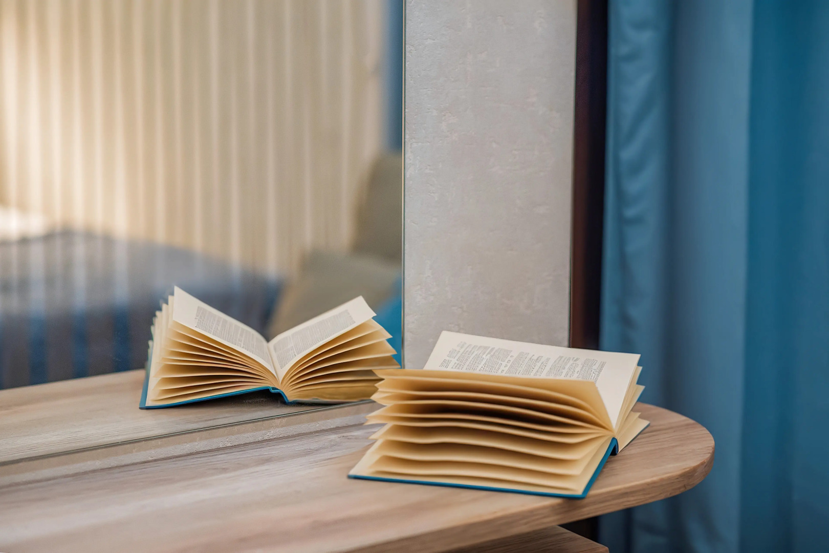 Апартаменты HB Tsinamdzghvrishvili