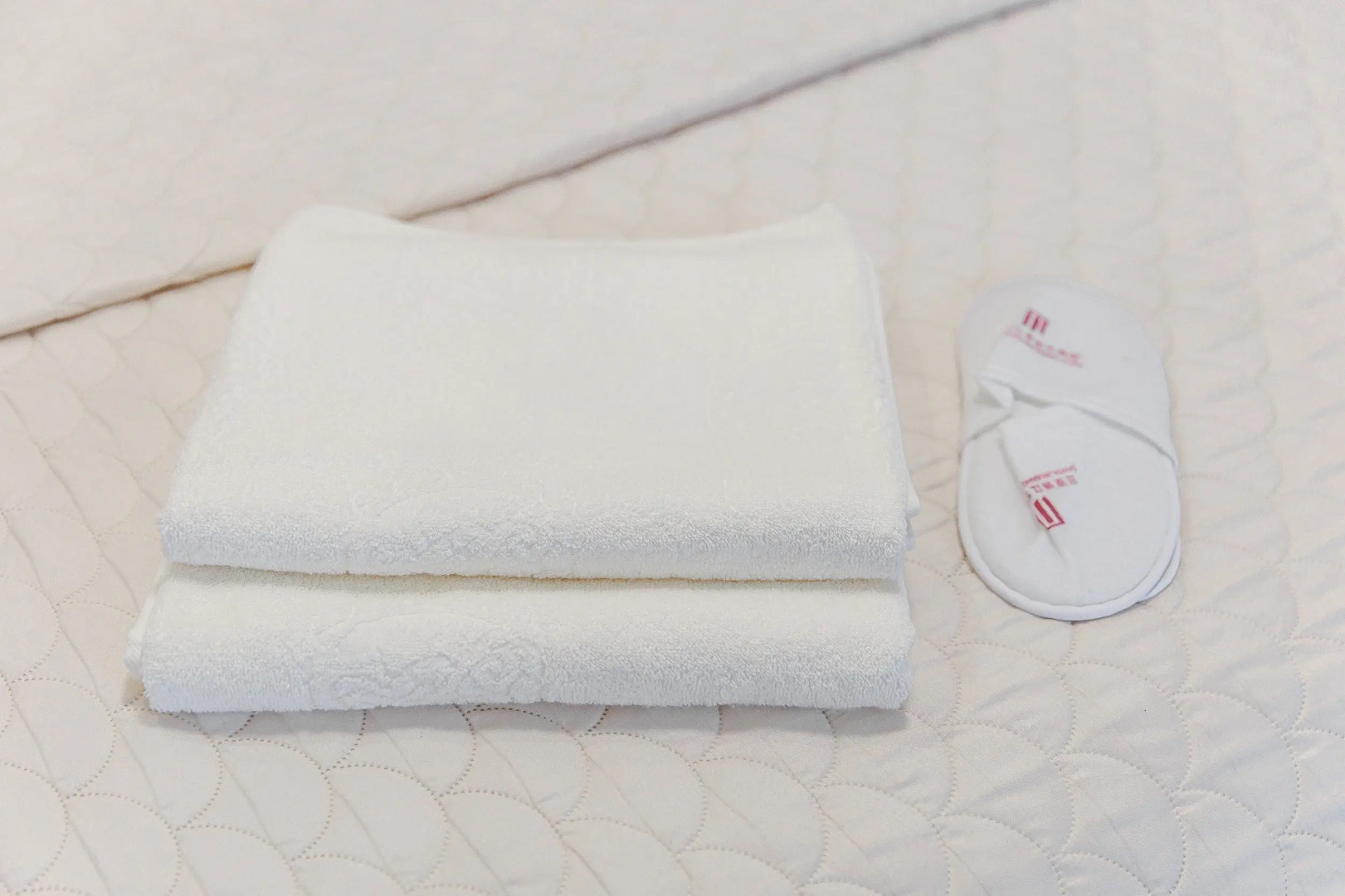 Апартаменты  Дзержинского 18А