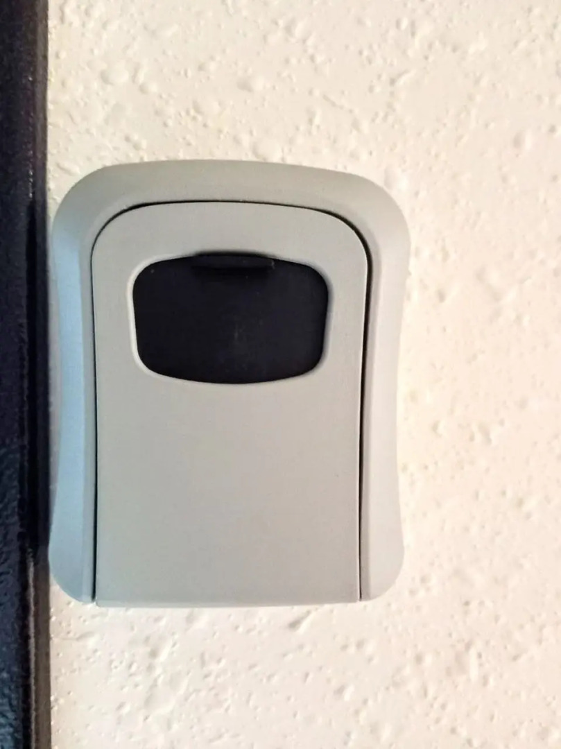 Квартира Студия в ЖК ДарГрад