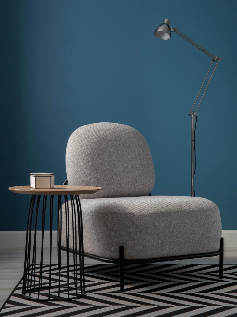 Апартаменты Matveev City #151