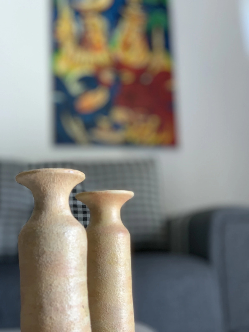 Отель Banana Moon (ex Limas Hotel)