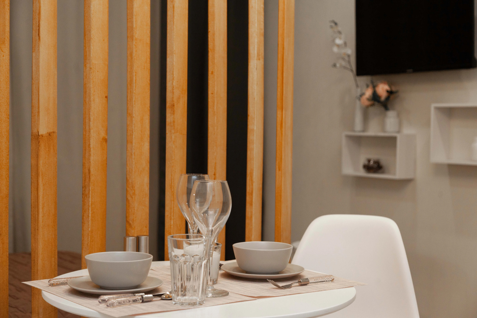 Квартира в Одинцово