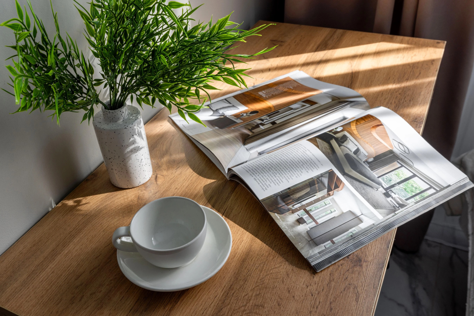 Апартаменты на Проспекте Просвещения 22