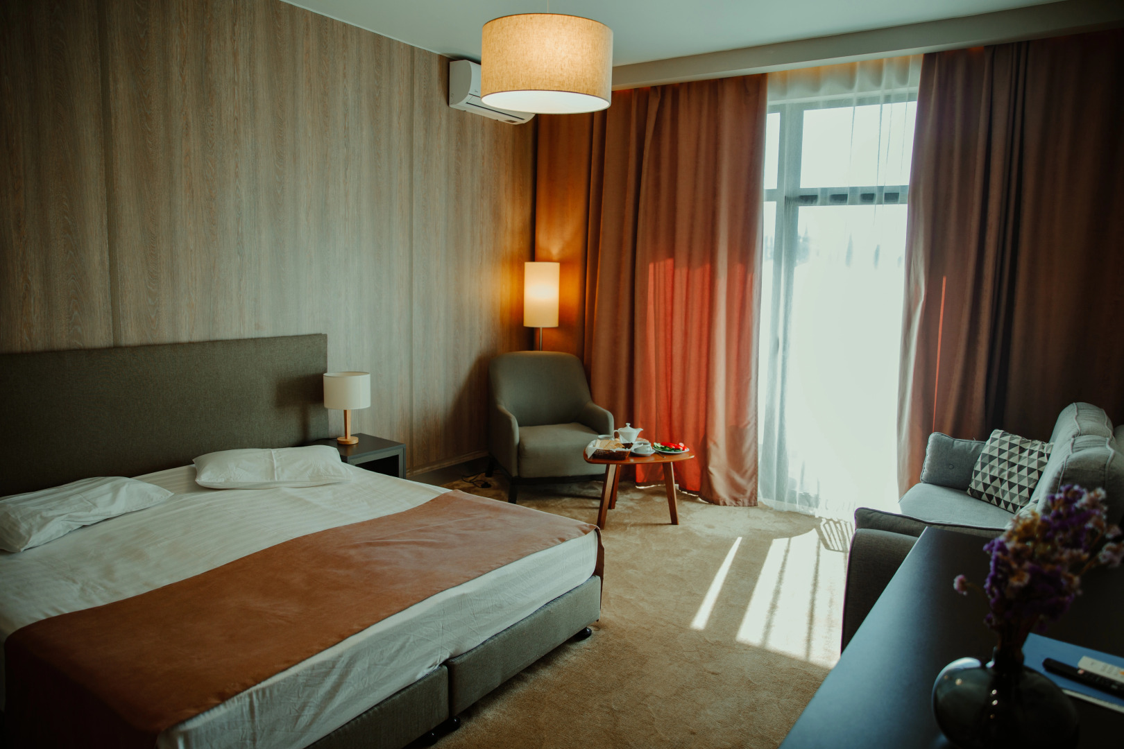 Abaash Afon (Абааш Афон)