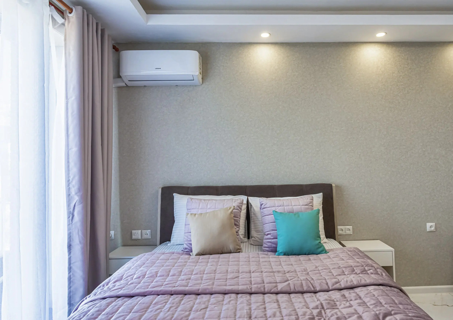 Квартира Апартаменты Vlad Apartments