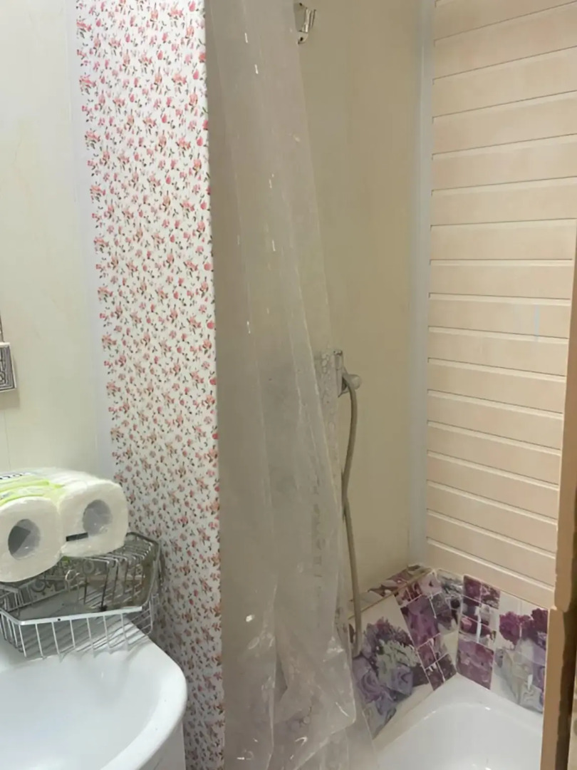 Апартаменты У Колоннады 1