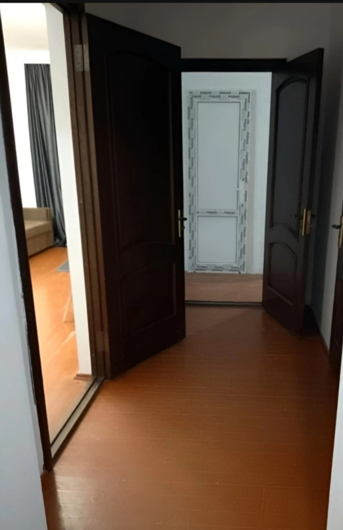 Частный дом на 5-ой линии 35