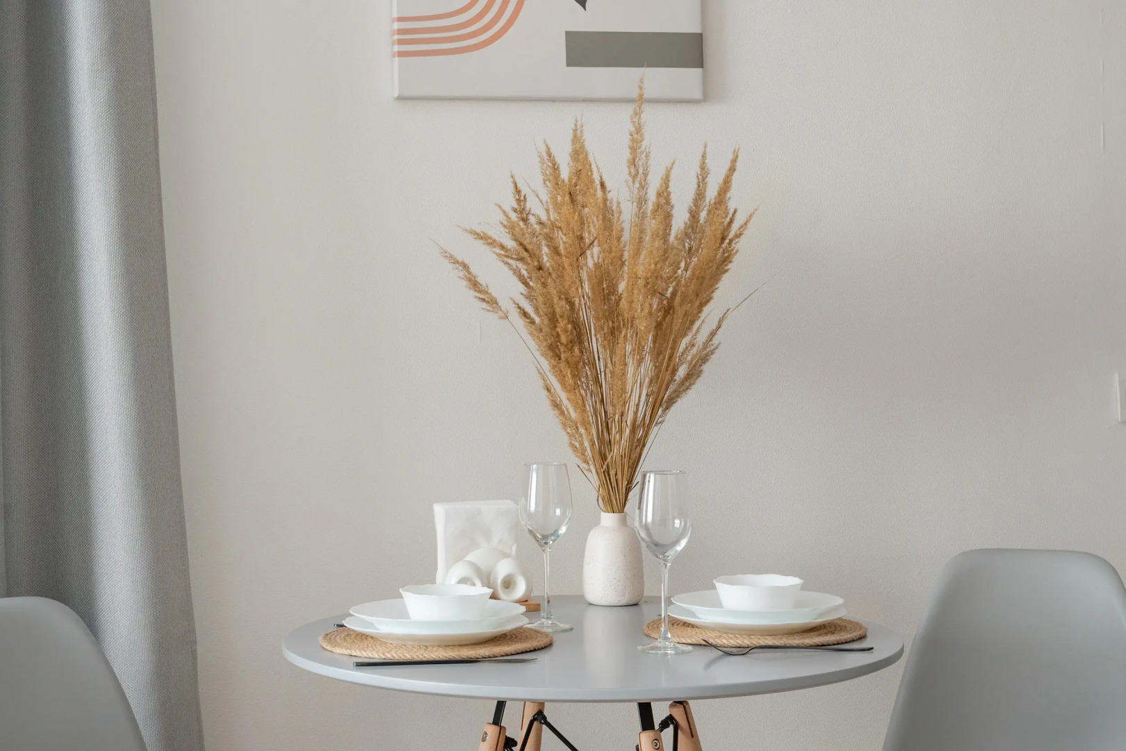 Квартира Стильная евро 2 в Путилково