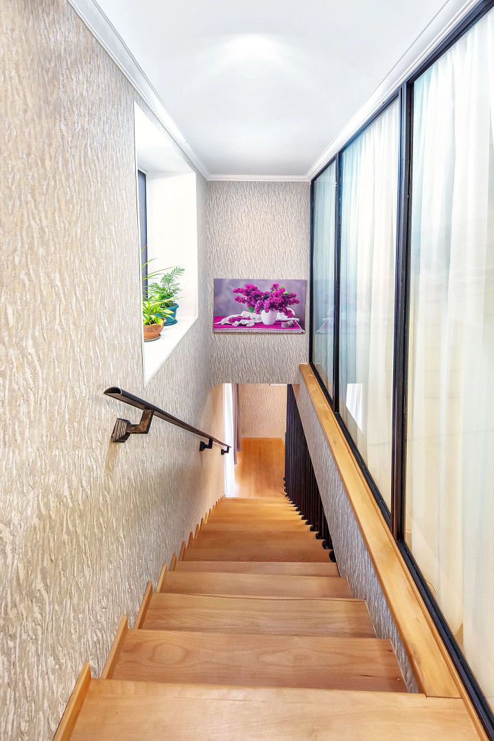 Апартаменты HB apartments Aghmashenebeli II