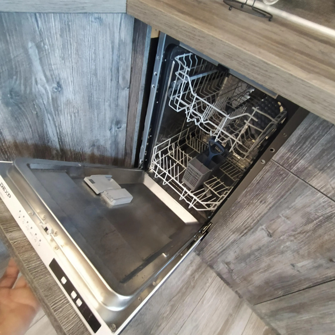 Шале Dream House in Karelia