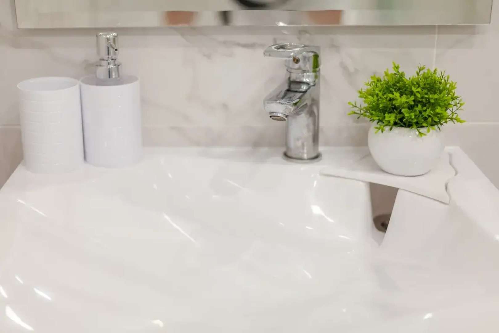 Апартаменты RentPlaza Галактика 1