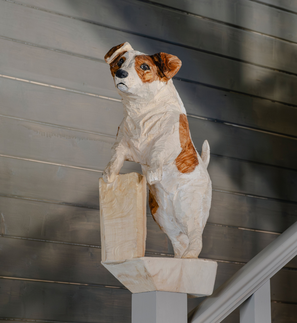 Гостевой Дом Частная Территория