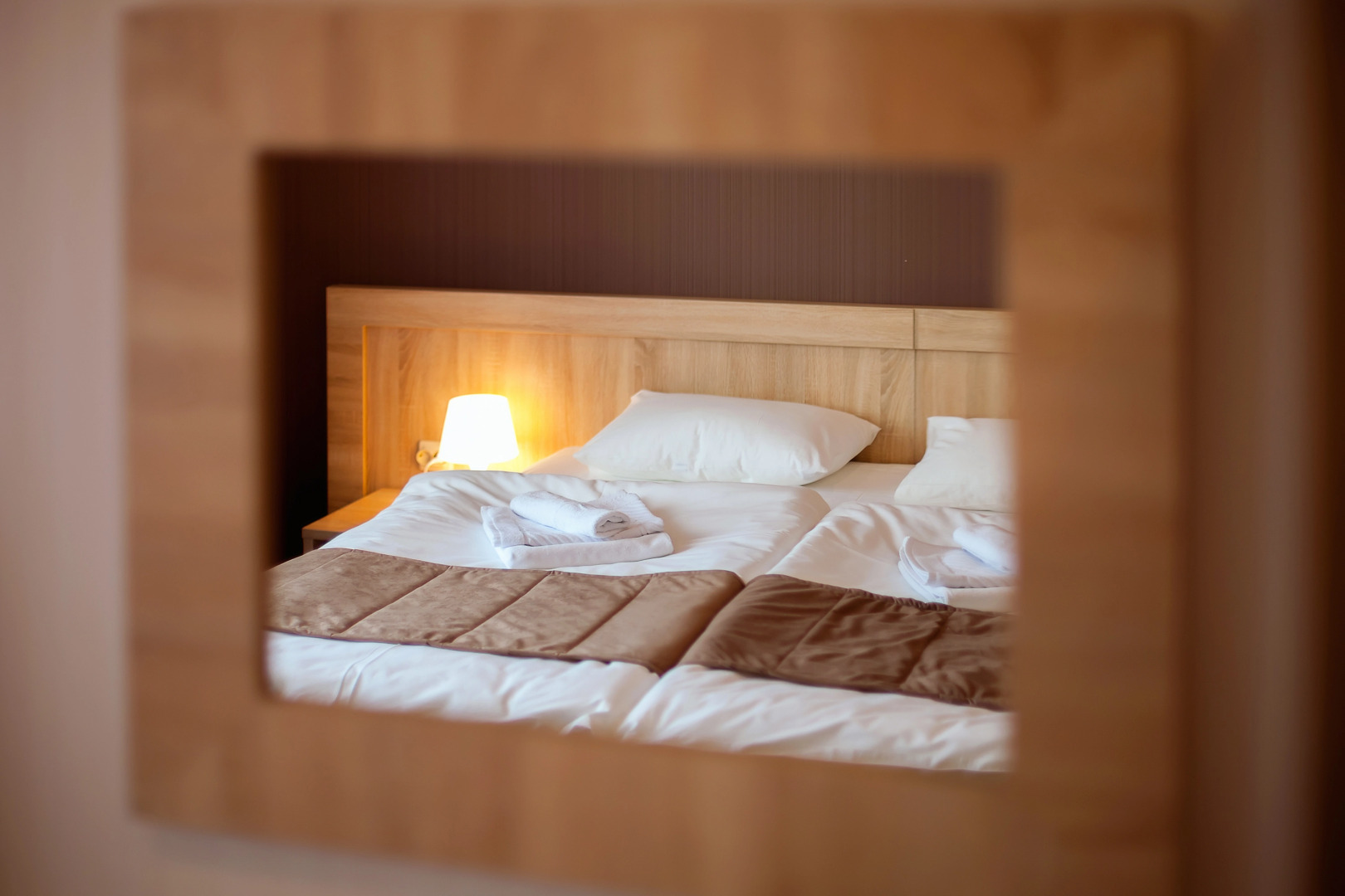 Гостевой дом Чехов