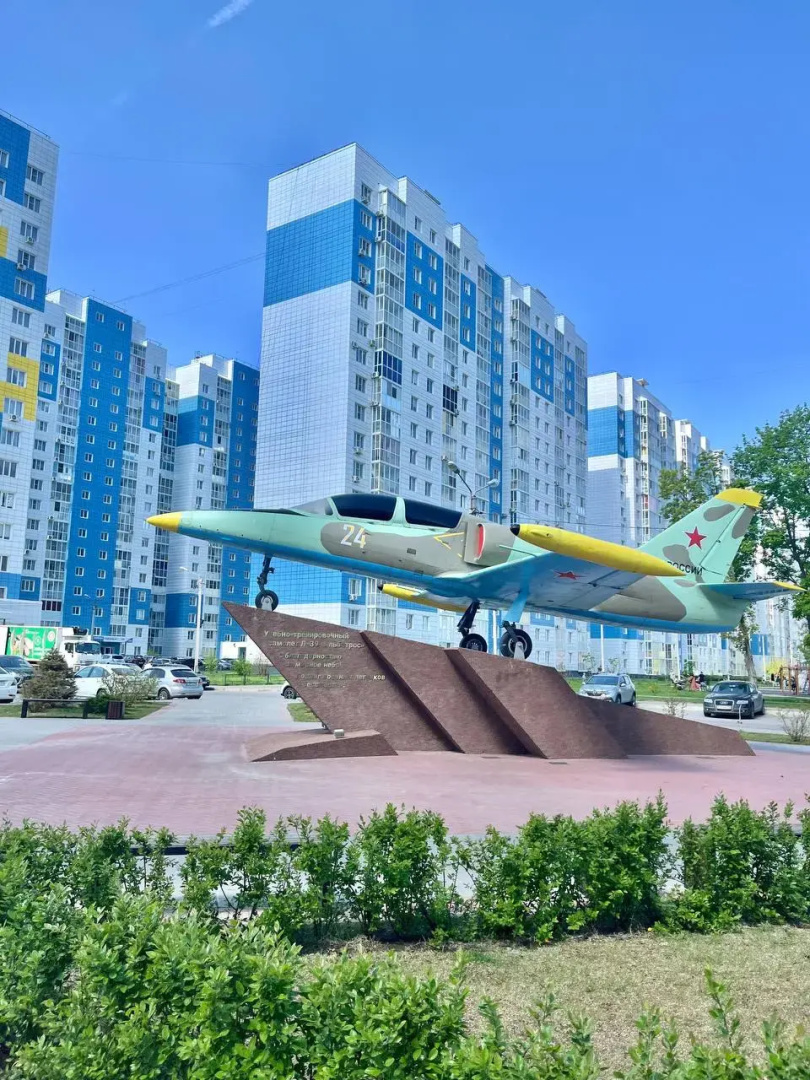 Квартира Уютная однокомнатная квартира ЖК Озерки