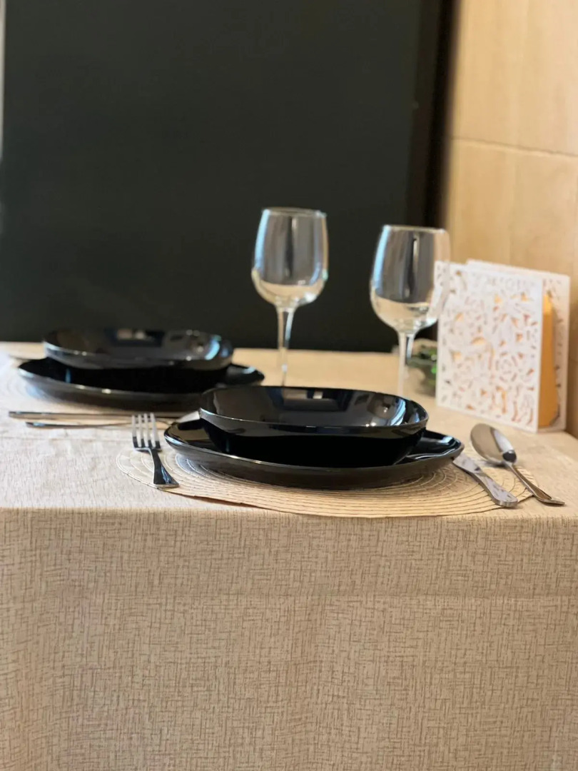 Квартира Москворечье Каширская