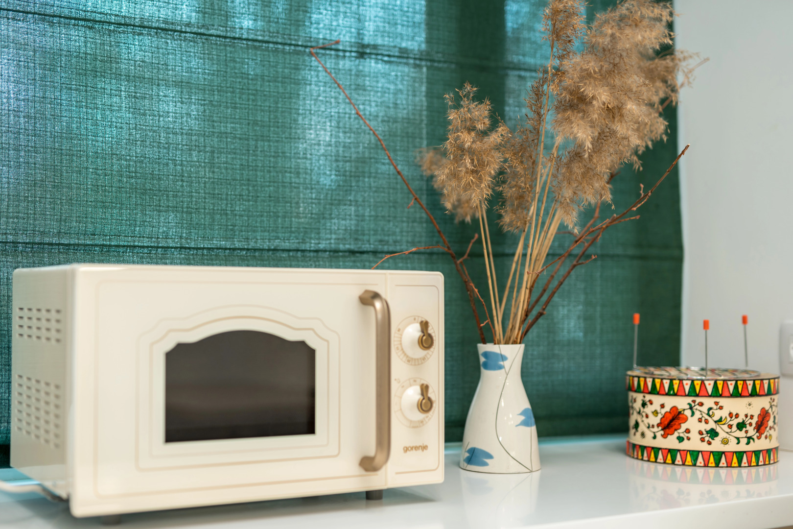 Апартаменты Lux на улице Гагарина 5