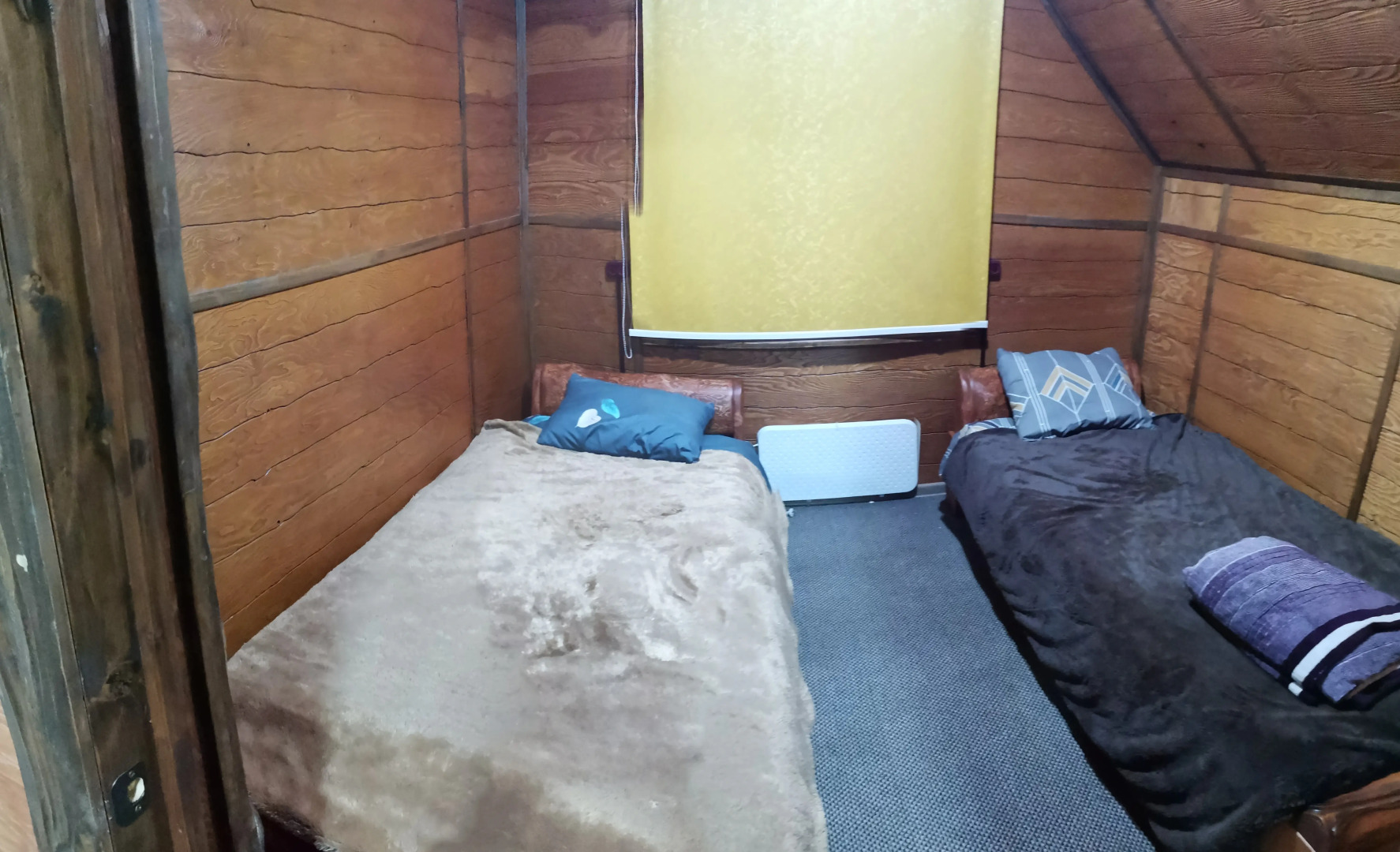 Гостевой дом  "Лукоморье"