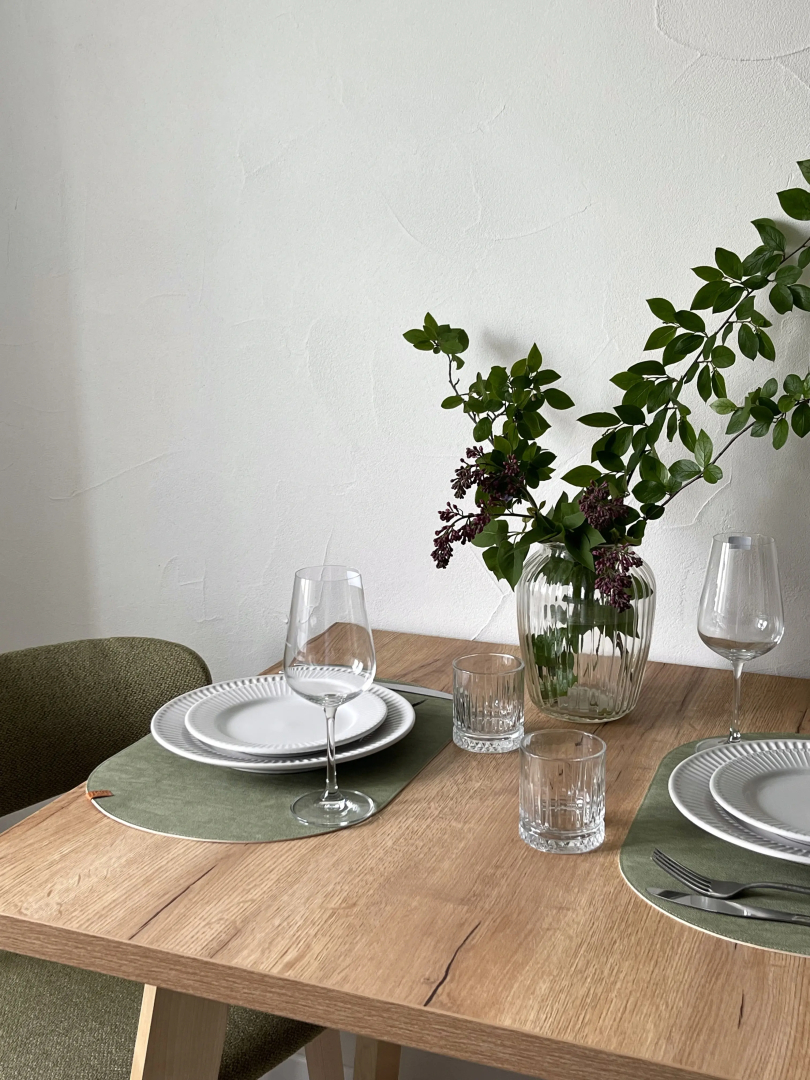 Квартира Уютная в центре Нижнего Новгорода