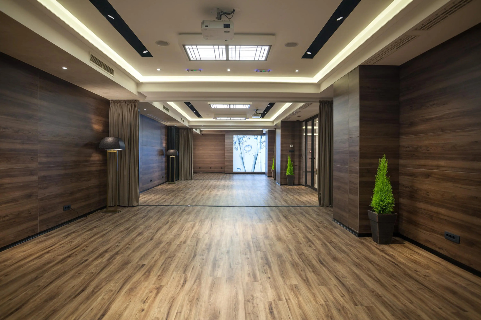 SAINT TEN Hotel, Small Luxury Hotels