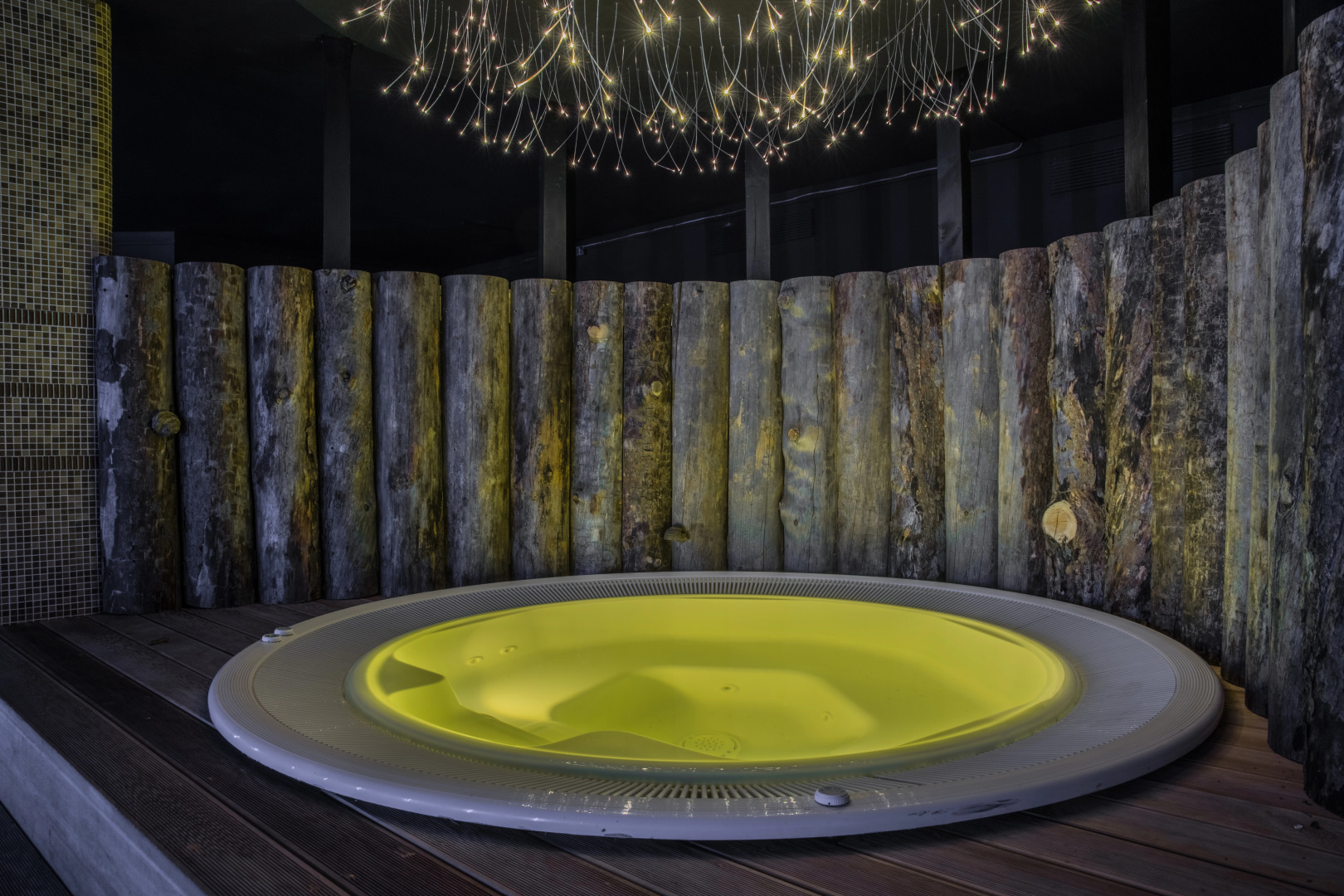 Cosmos Saint -Petersburg Pulkovskaya Hotel