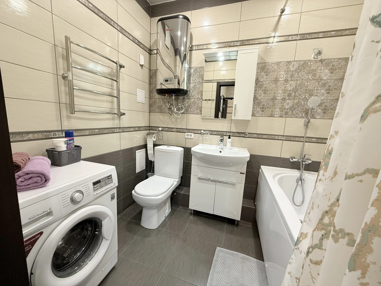 Квартира самый центр Плеханова 14 5 этаж