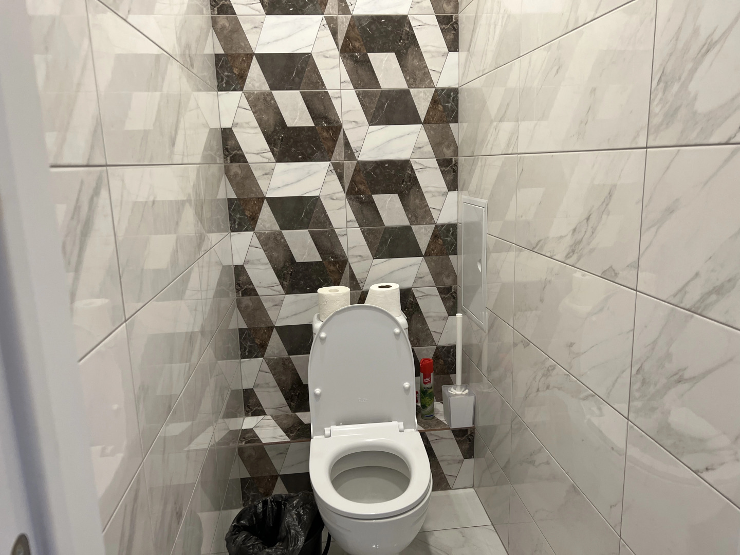 Апартаменты Псковская 6 /144