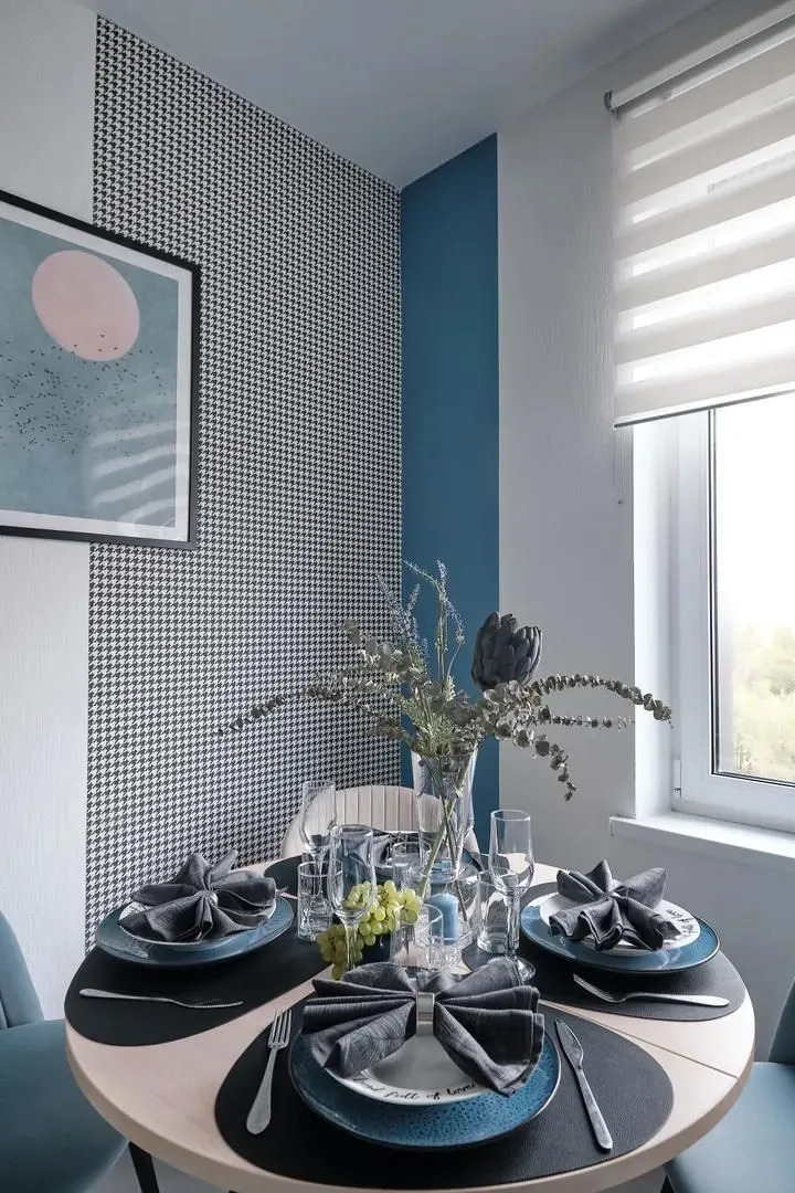 Квартира на Пулковская 3