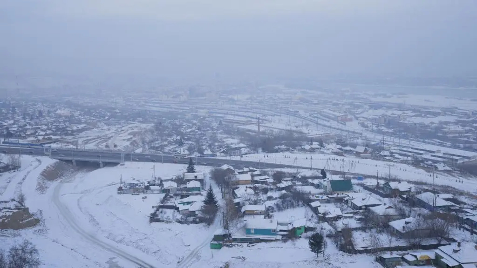 Апартаменты АВС на улице Киренского 32М