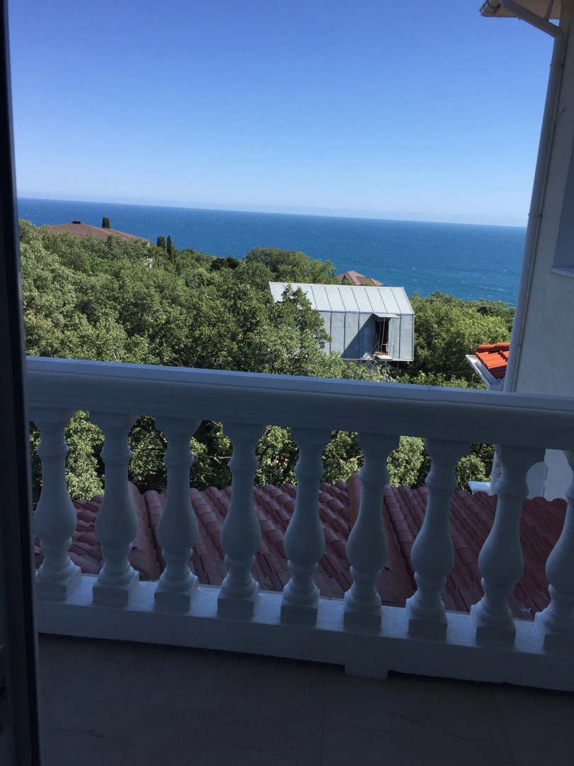 Гостевой Дом Вилла Агния