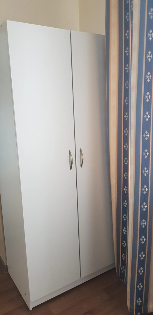 Апартаменты на Юной 17