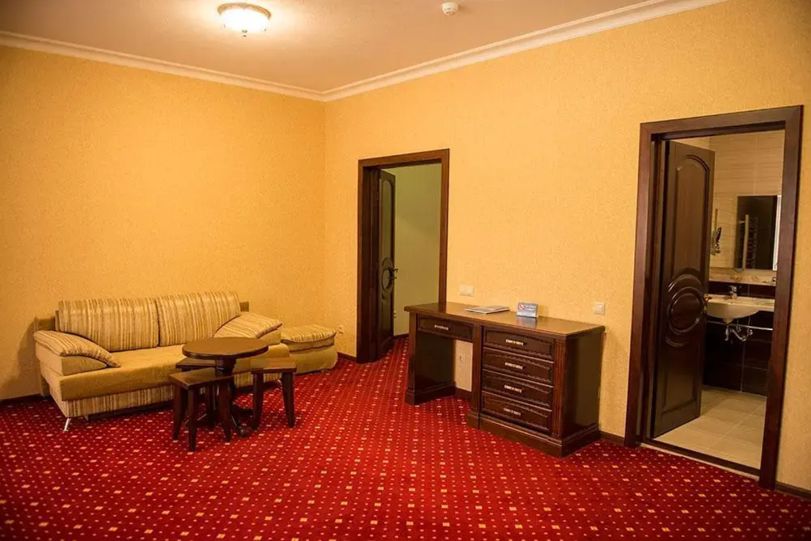 Кристалл 139