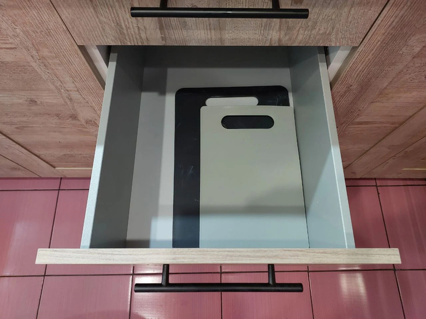 Квартира Современная студия в центре Ярославля