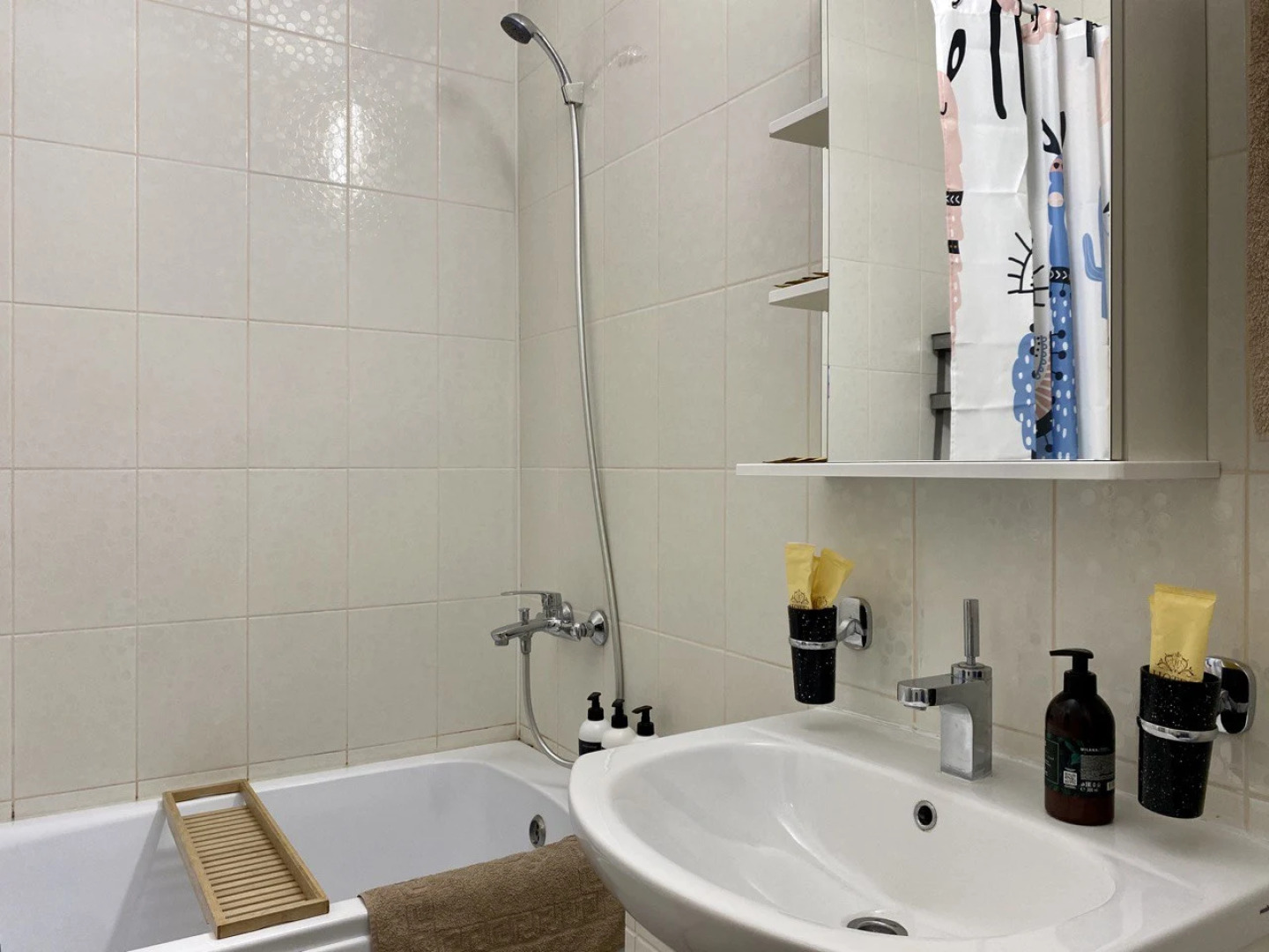 Частный Дом Comfort & Relax Home The Townhouse