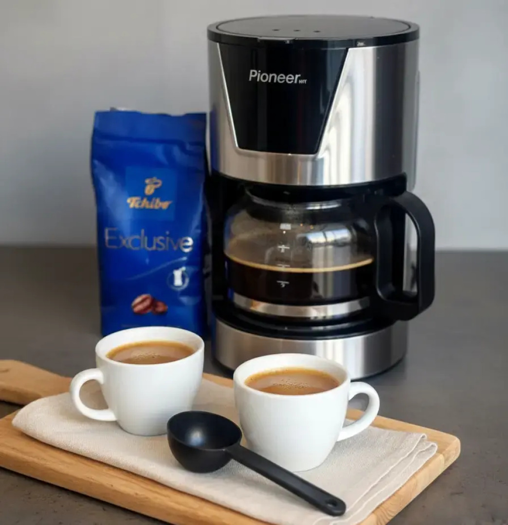 Апартаменты Четырехместные апартаменты рядом с аквапарком