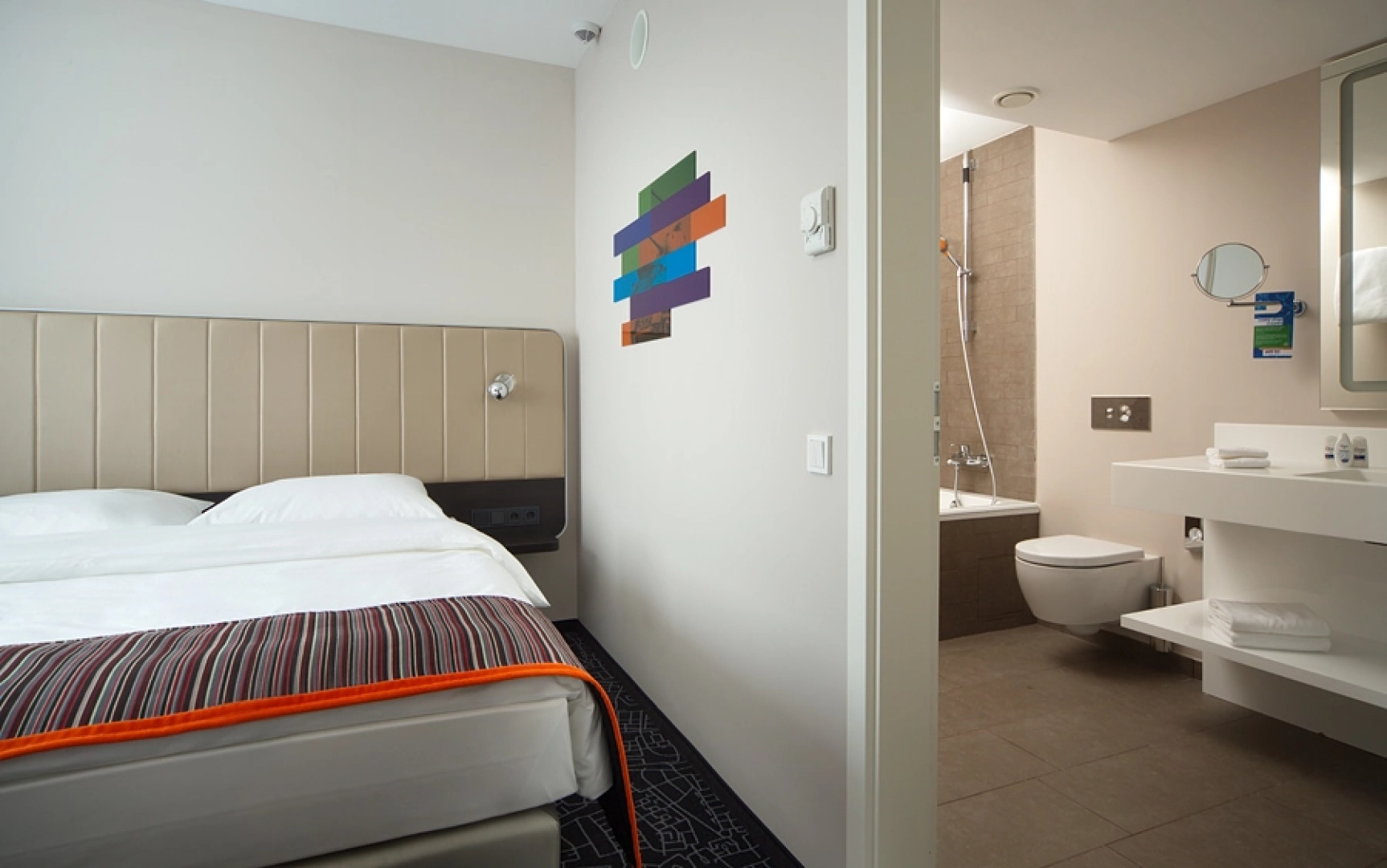 Отель Демидов Плаза