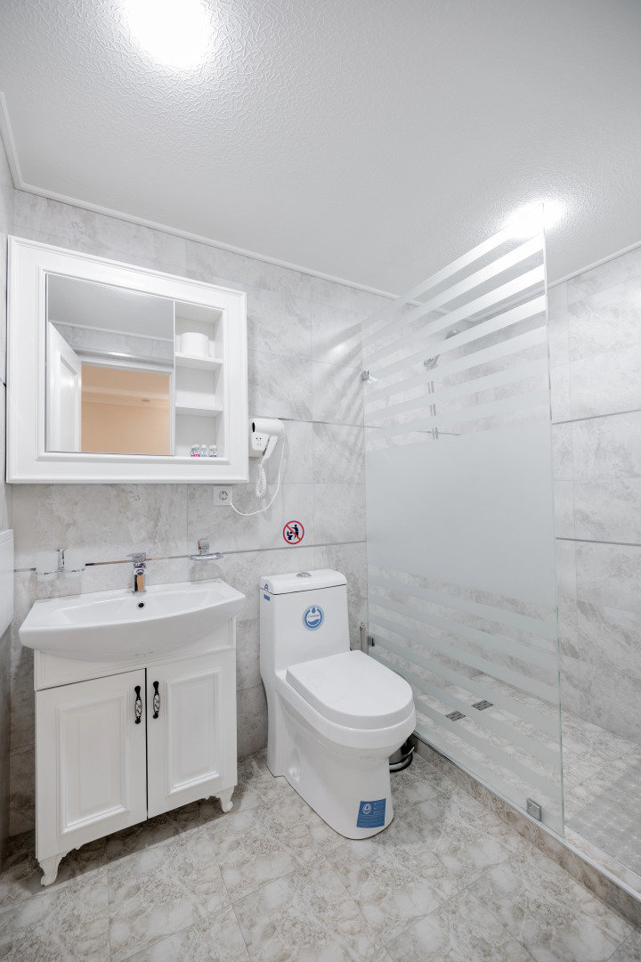 Отель Billuri Sitora