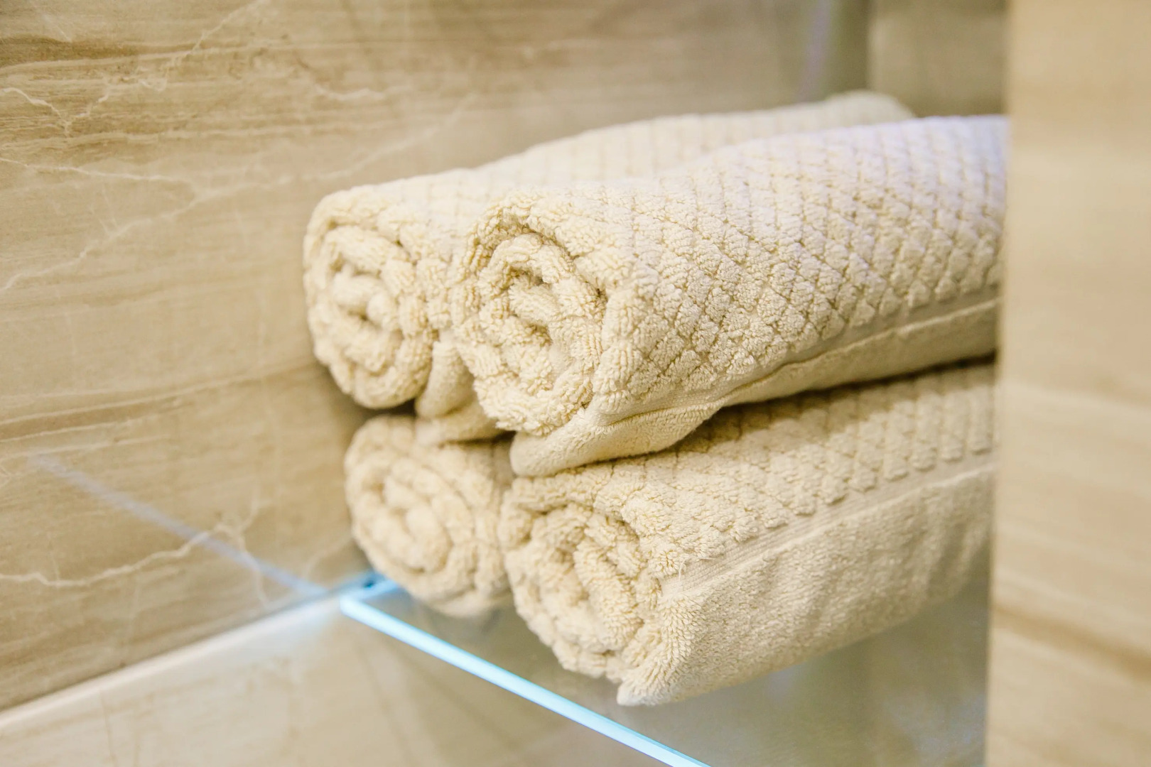 Квартира в центре Петрозаводска у набережной