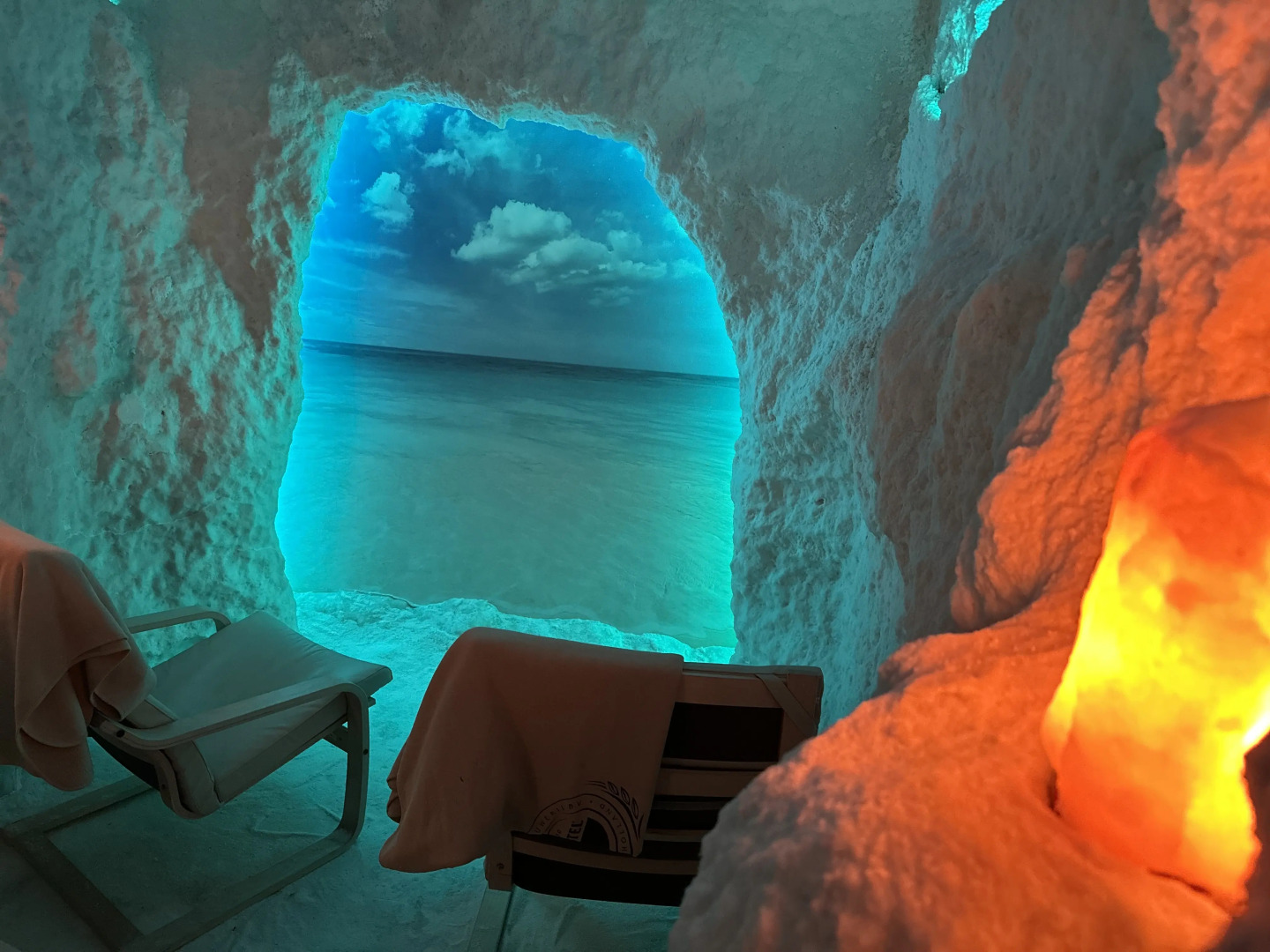 Отель Сочи-Бриз