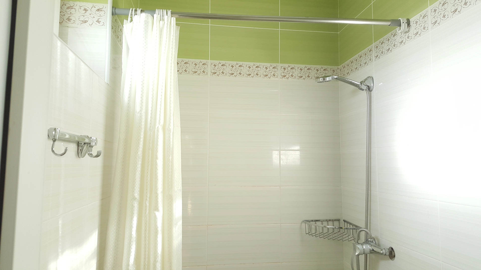 Меблированные комнаты Марсель