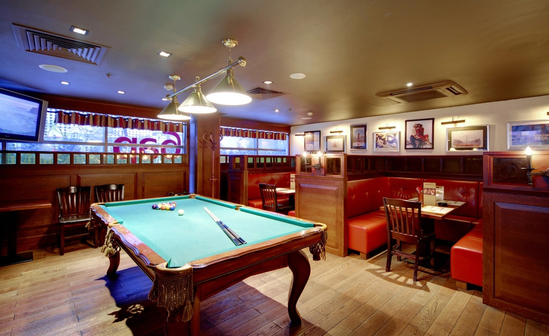 Cosmos St.Petersburg Olympia Garden Hotel