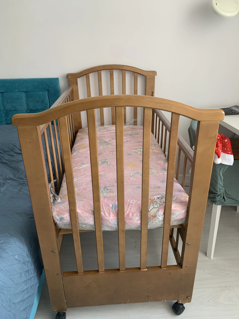 Квартира Видовая трешка на море