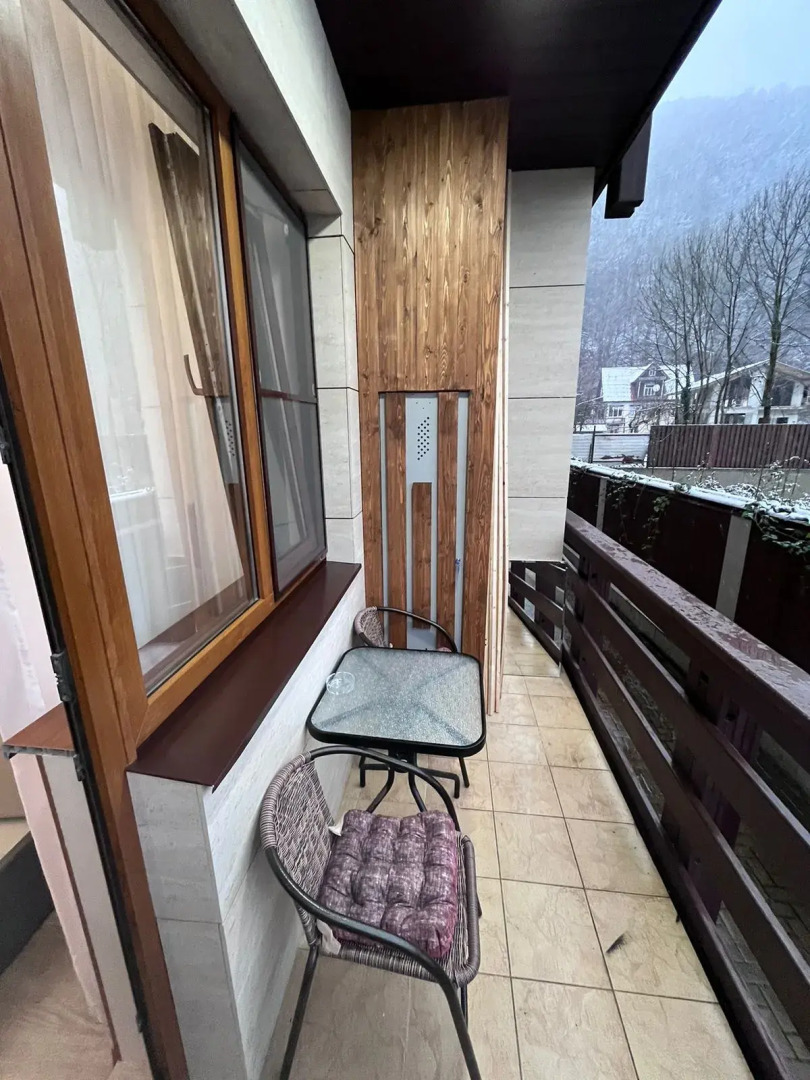 Квартира Апартаменты в Розмарине